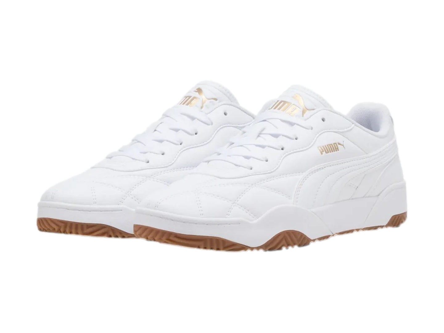 Tenis Puma 397454 Para Hombre