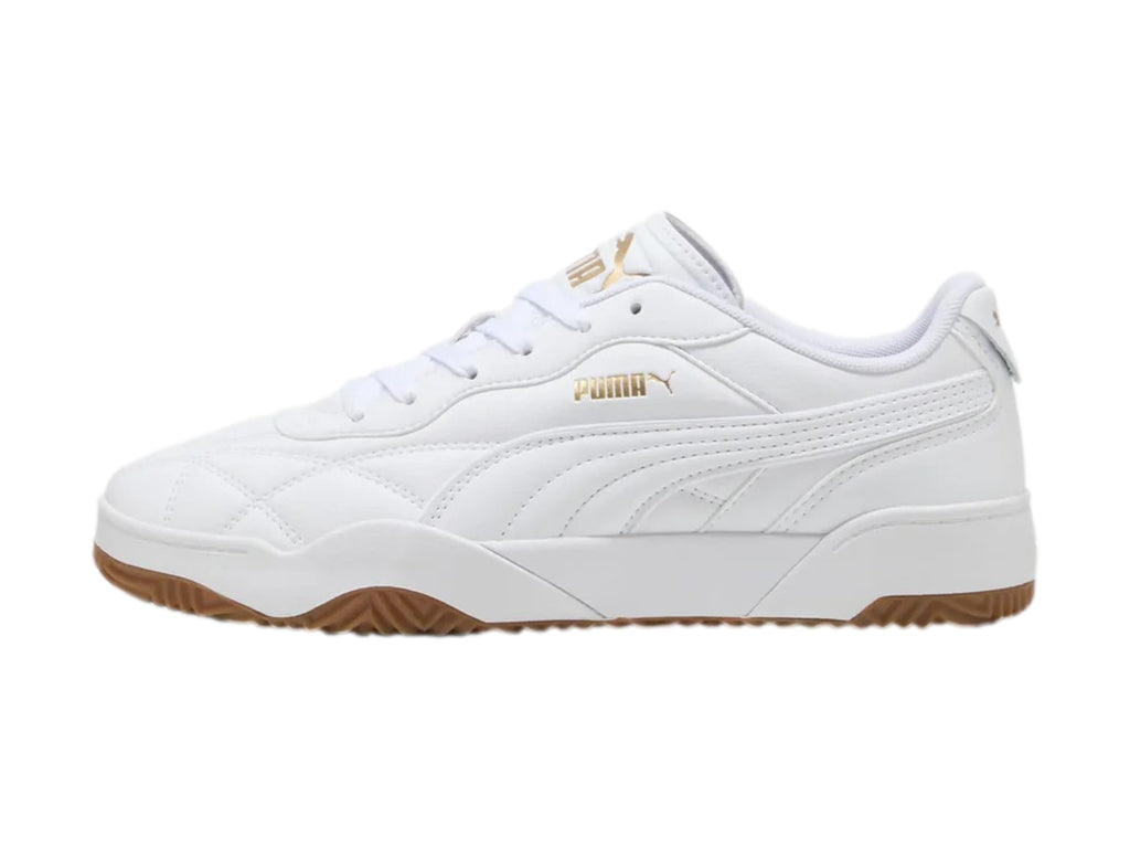 Tenis Puma Tifosi Para Hombre