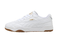 Tenis Puma Tifosi Para Hombre