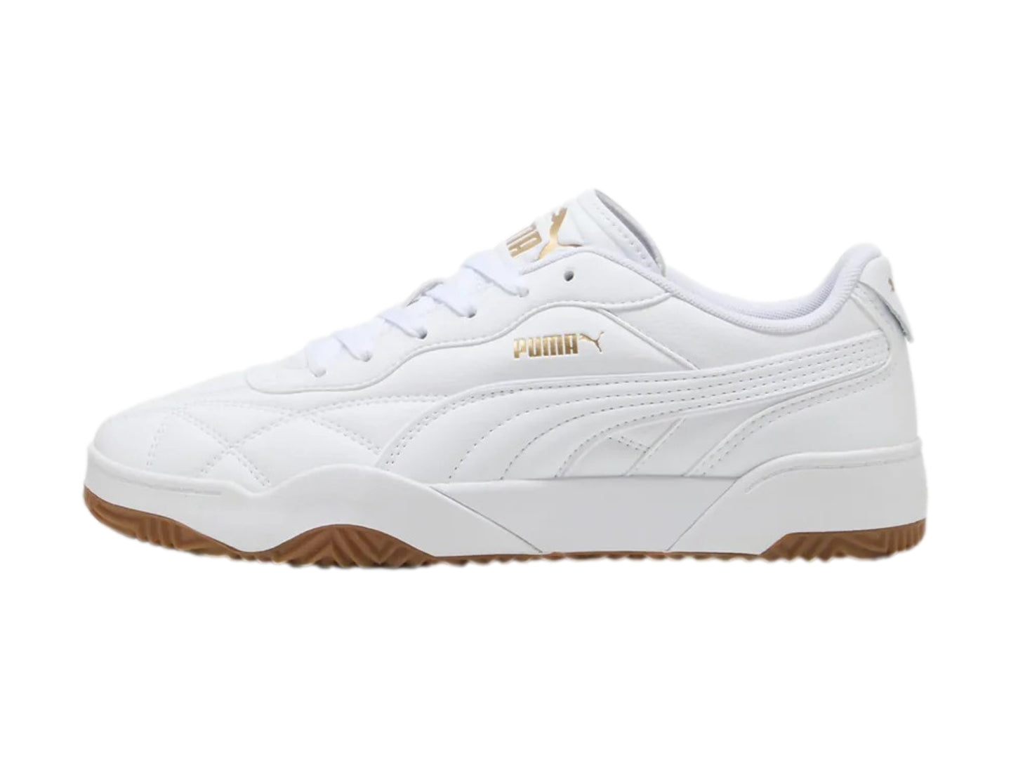 Tenis Puma 397454 Para Hombre