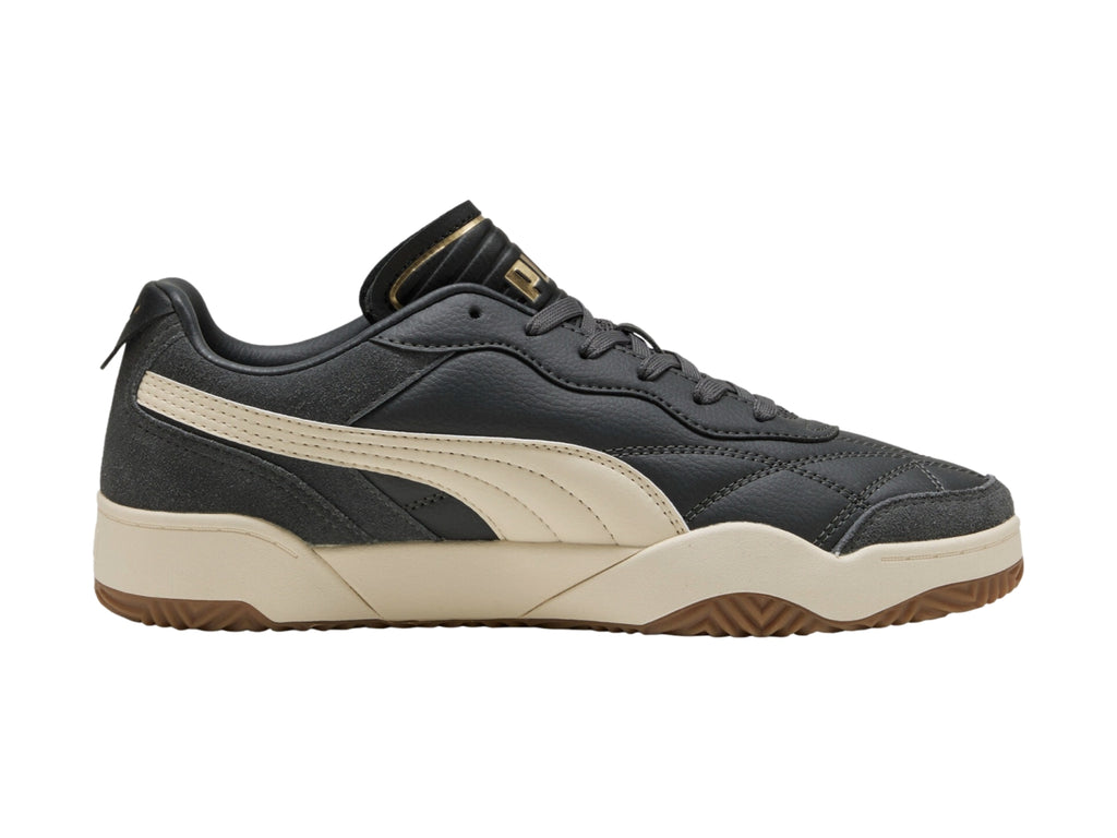 Tenis Puma 397455 Para Hombre