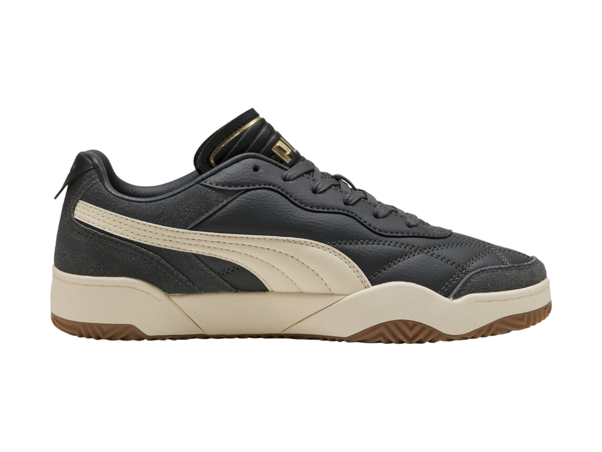 Tenis Puma 397455 Para Hombre