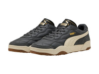 Tenis Puma 397455 Para Hombre