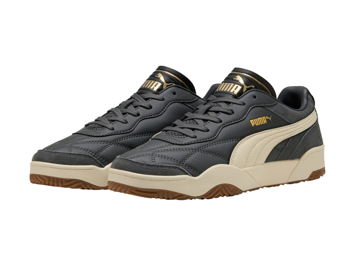 Tenis Puma 397455 Para Hombre