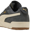 Tenis Puma 397455 Para Hombre