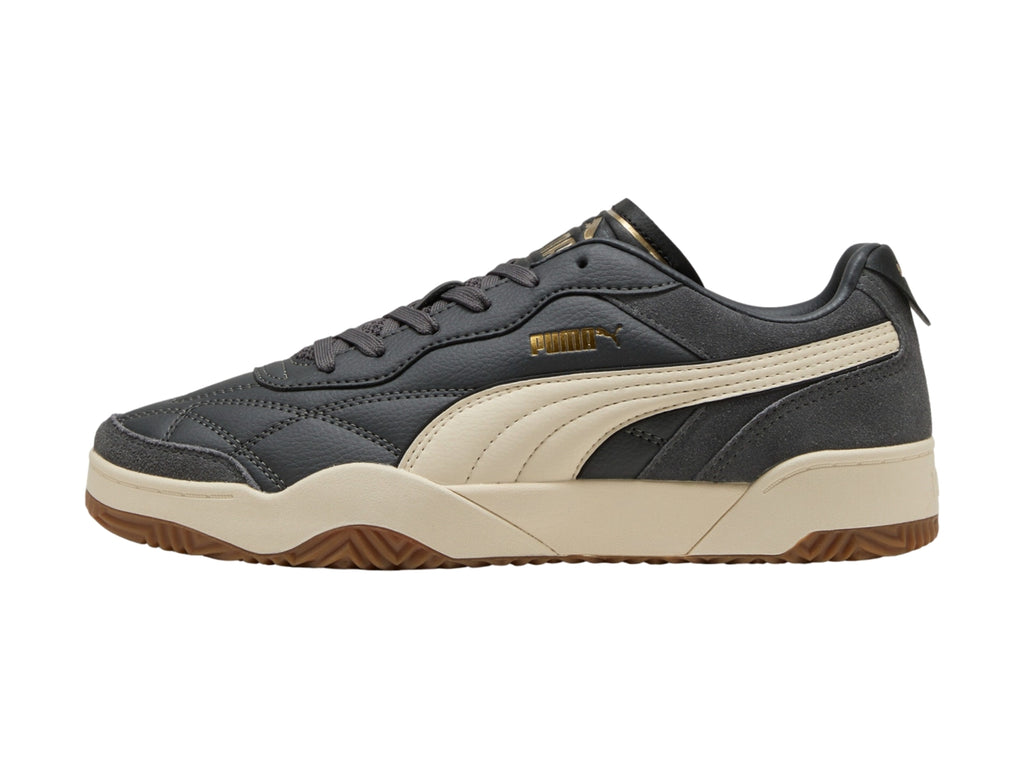 Tenis Puma 397455 Para Hombre