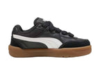 Tenis Puma 401950 Para Niño