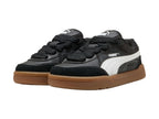 Tenis Puma 401950 Para Niño