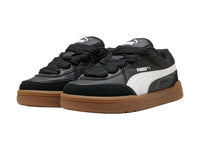 Tenis Puma 401950 Para Niño