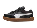 Tenis Puma 401950 Para Niño