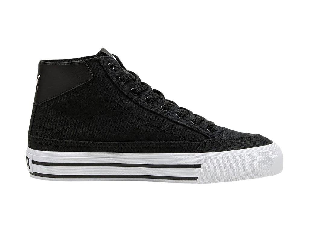 Tenis Puma 403365 Para Mujer