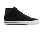 Tenis Puma 403365 Para Mujer