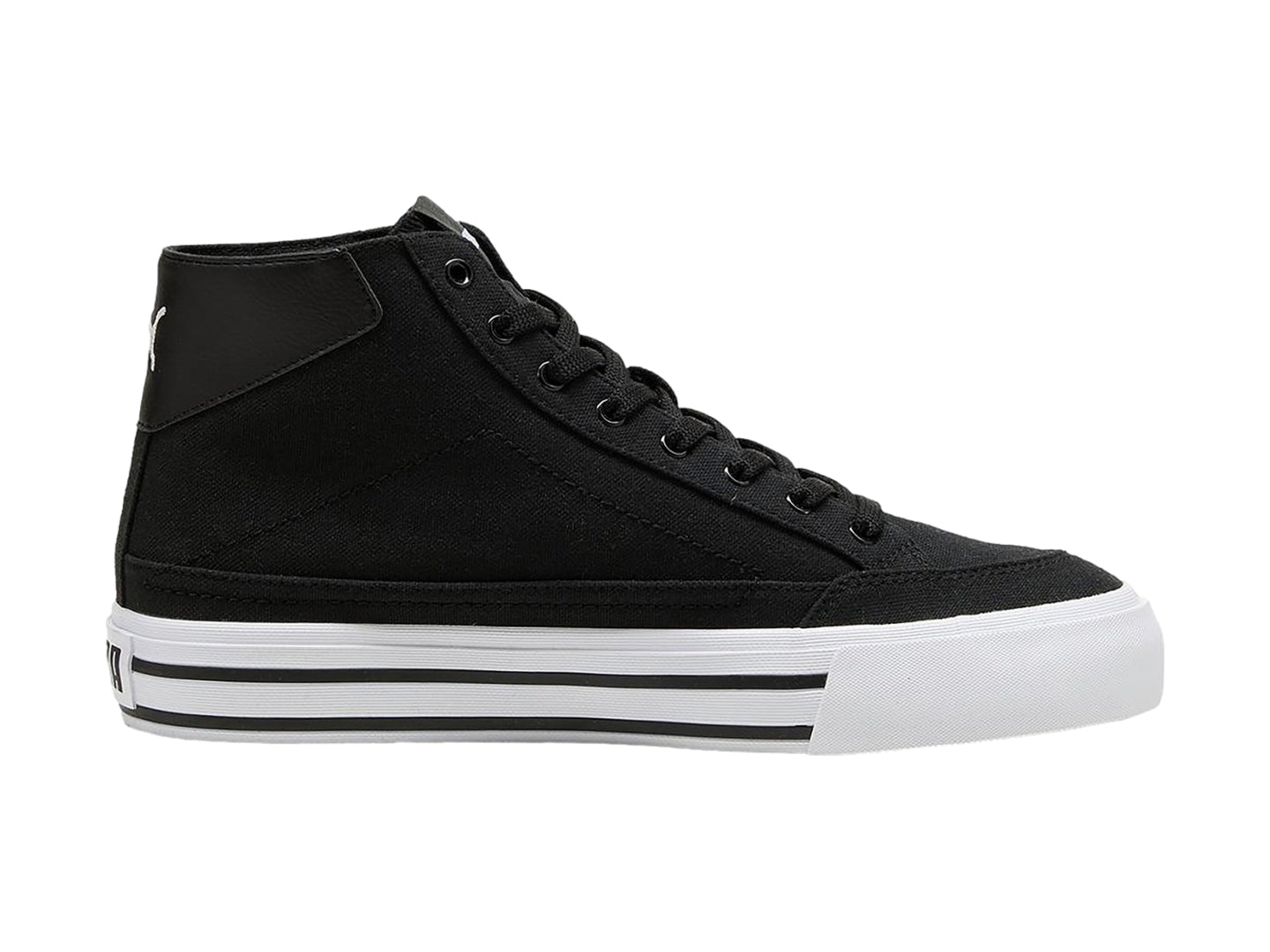 Tenis Puma 403365 Para Mujer