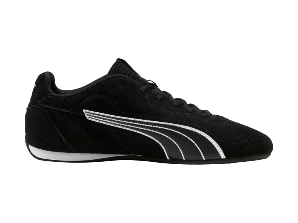 Tenis Puma 402681 Para Hombre