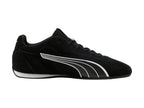 Tenis Puma 402681 Para Hombre