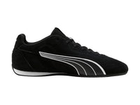 Tenis Puma 402681 Para Hombre