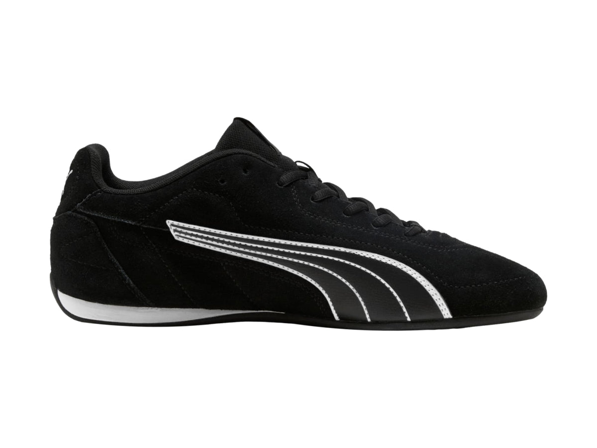 Tenis Puma 402681 Para Hombre