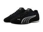 Tenis Puma 402681 Para Hombre