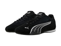 Tenis Puma 402681 Para Hombre