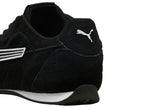 Tenis Puma 402681 Para Hombre