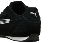 Tenis Puma 402681 Para Hombre