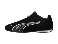 Tenis Puma 402681 Para Hombre