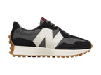 Tenis New Balance 327 Para Mujer