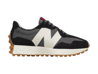 Tenis New Balance 327 Para Mujer