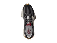 Tenis New Balance 327 Para Mujer
