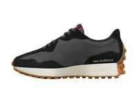Tenis New Balance 327 Para Mujer