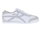 Tenis K-Swiss 0F861 Para Hombre