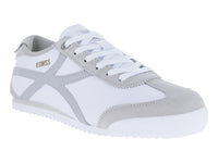 Tenis K-Swiss 0F861 Para Hombre