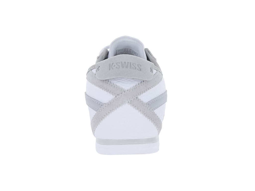 Tenis K-Swiss 0F861 Para Hombre