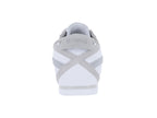 Tenis K-Swiss 0F861 Para Hombre
