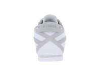 Tenis K-Swiss 0F861 Para Hombre