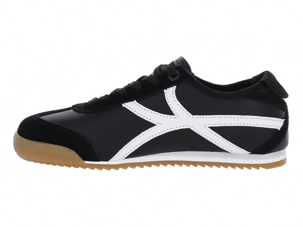 Tenis K-Swiss 0F861 Para Hombre