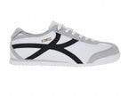 Tenis K-Swiss 0F861 Para Hombre