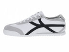 Tenis K-Swiss 0F861 Para Hombre
