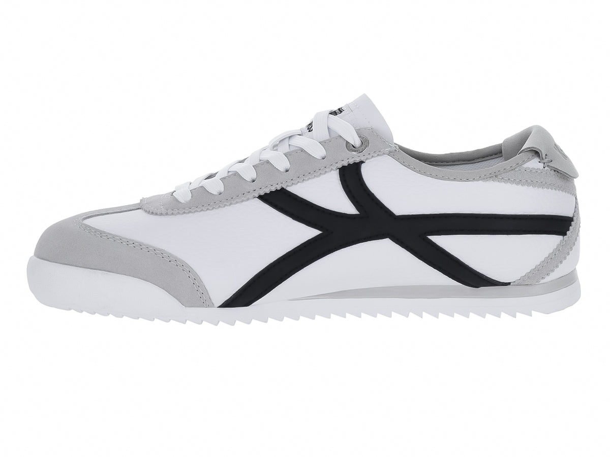 Tenis K-Swiss 0F861 Para Hombre