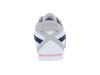Tenis K-Swiss 9F861 Para Mujer