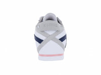 Tenis K-Swiss 9F861 Para Mujer