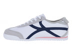 Tenis K-Swiss 9F861 Para Mujer