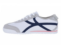 Tenis K-Swiss 9F861 Para Mujer