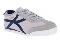 Tenis K-Swiss 9F861 Para Mujer