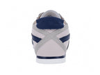 Tenis K-Swiss 9F861 Para Mujer