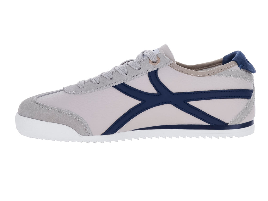 Tenis K-Swiss 9F861 Para Mujer