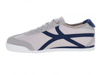 Tenis K-Swiss 9F861 Para Mujer