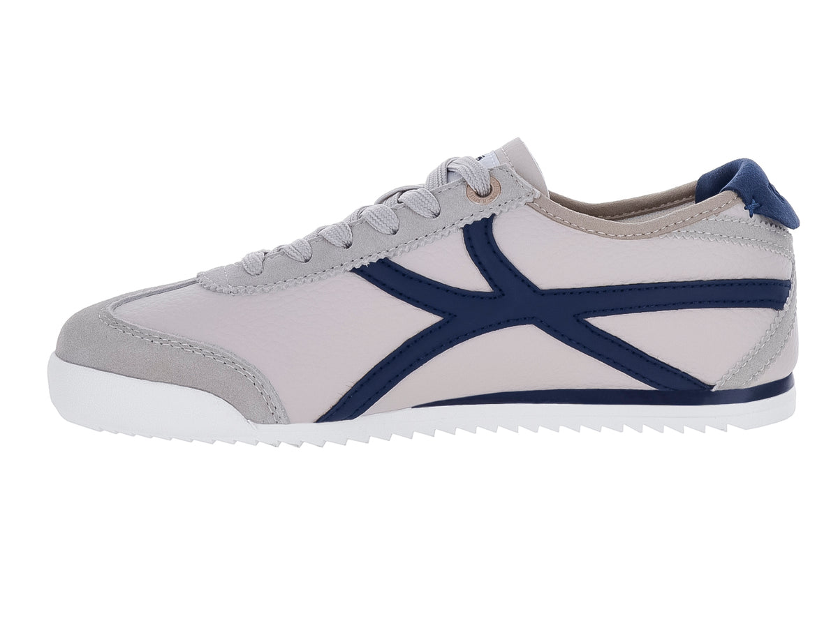 Tenis K-Swiss 9F861 Para Mujer