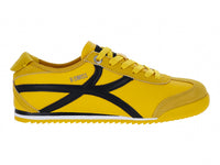 Tenis K-Swiss 9F861 Para Mujer