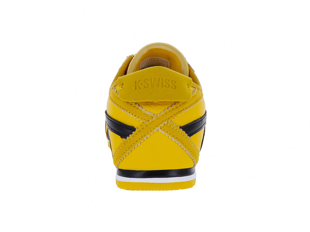 Tenis K-Swiss 9F861 Para Mujer